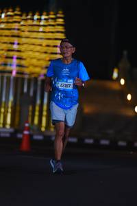 BIB: 42187
                            <button type="button" onclick="openModal(21129800)" class="btn btn-primary btn-sm float-right btn-popup" data-toggle="modal" data-target=".modal-high-quality">
                        <i class="fas fa-shopping-cart"></i> Add to Cart
                    </button>
                                            <button type="button" onclick="isThisMe(21129800, true)" class="btn btn-success btn-sm float-right btn-popup btn-isme hidden" data-toggle="tooltip" data-placement="bottom" title="นี่คือรูปของคุณใช่ไหม คลิกที่นี่เพื่อเอาเข้าอัลบั้ม">
                        <i class="fas fa-plus"></i> Add to album
                    </button>
                    <button type="button" onclick="isThisMe(21129800, false)" class="btn btn-warning btn-sm float-right btn-popup btn-isnotme hidden">
                        <i class="fas fa-ban"></i> Remove from album
                    </button>
